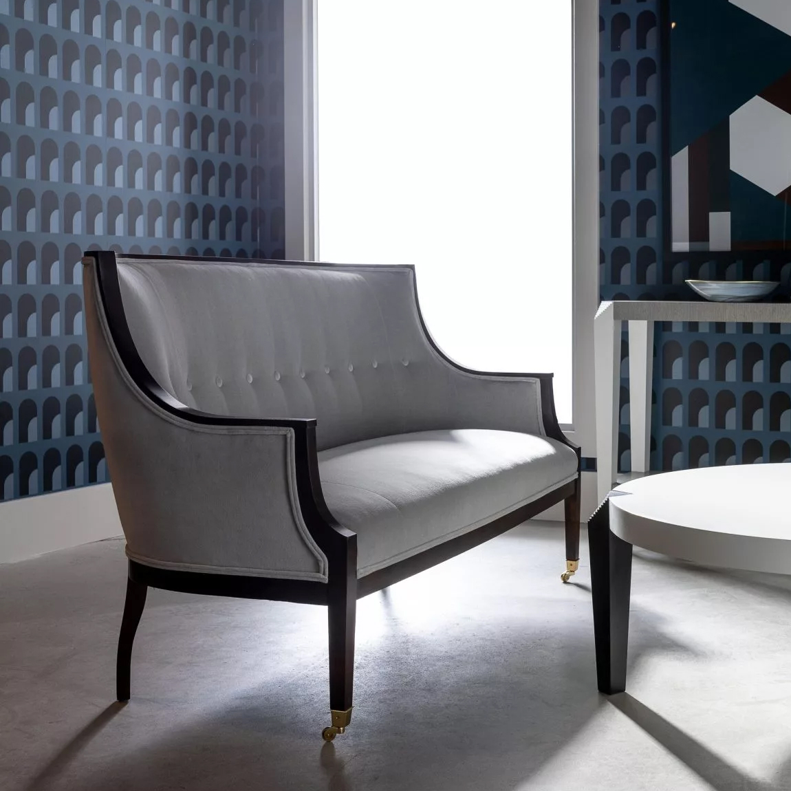 Kindel Furniture